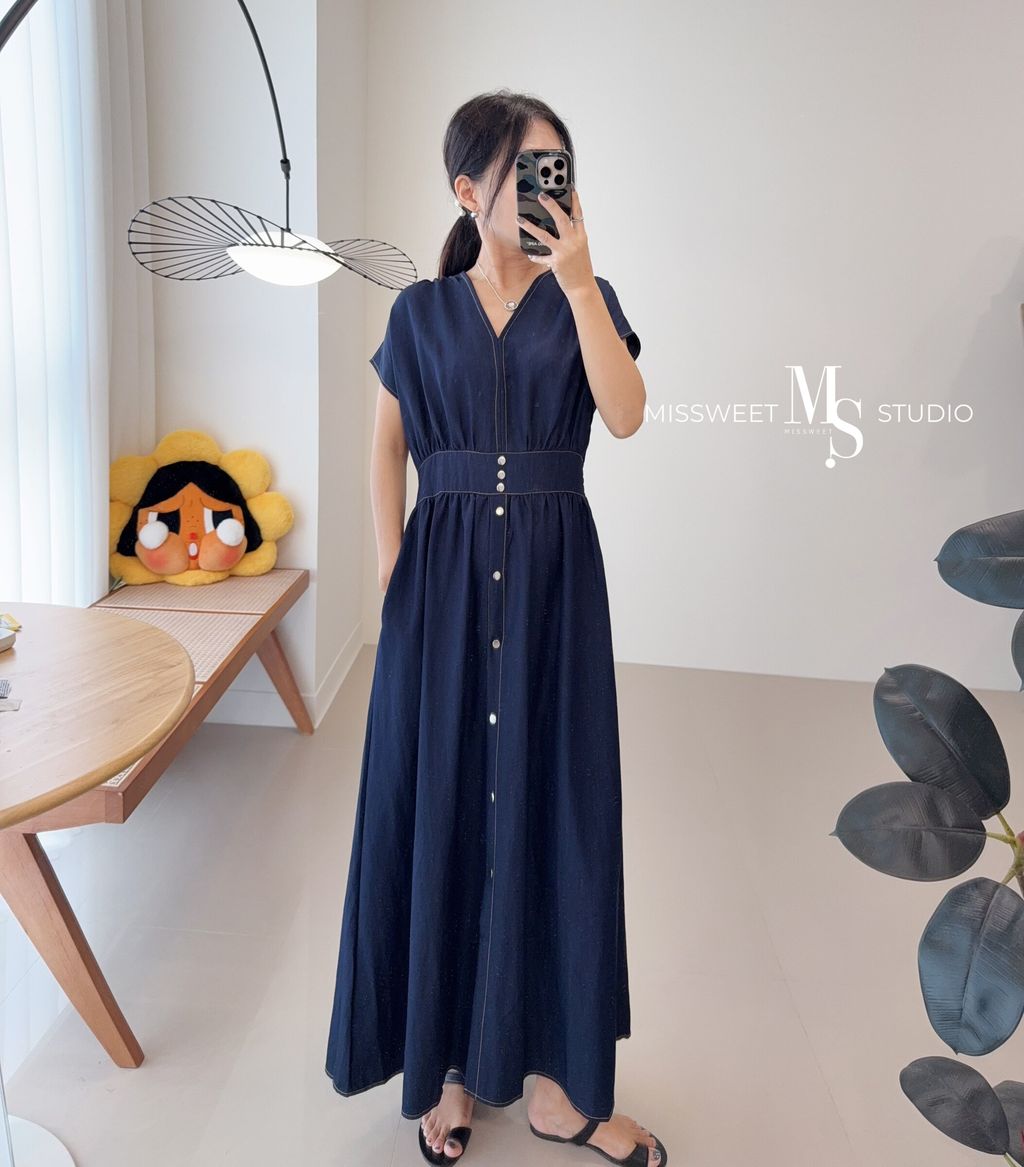 相片 2025-4-23 晚上11 07 48 (22)