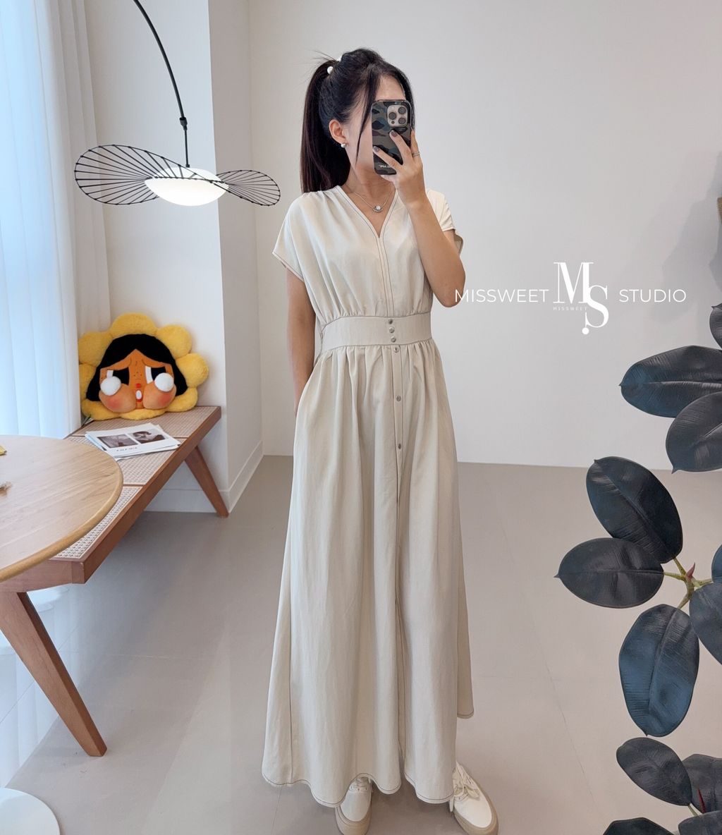 相片 2025-4-23 晚上11 07 48 (10)