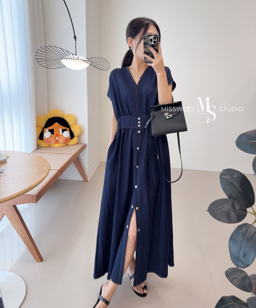 相片 2025-4-23 晚上11 07 48 (21)