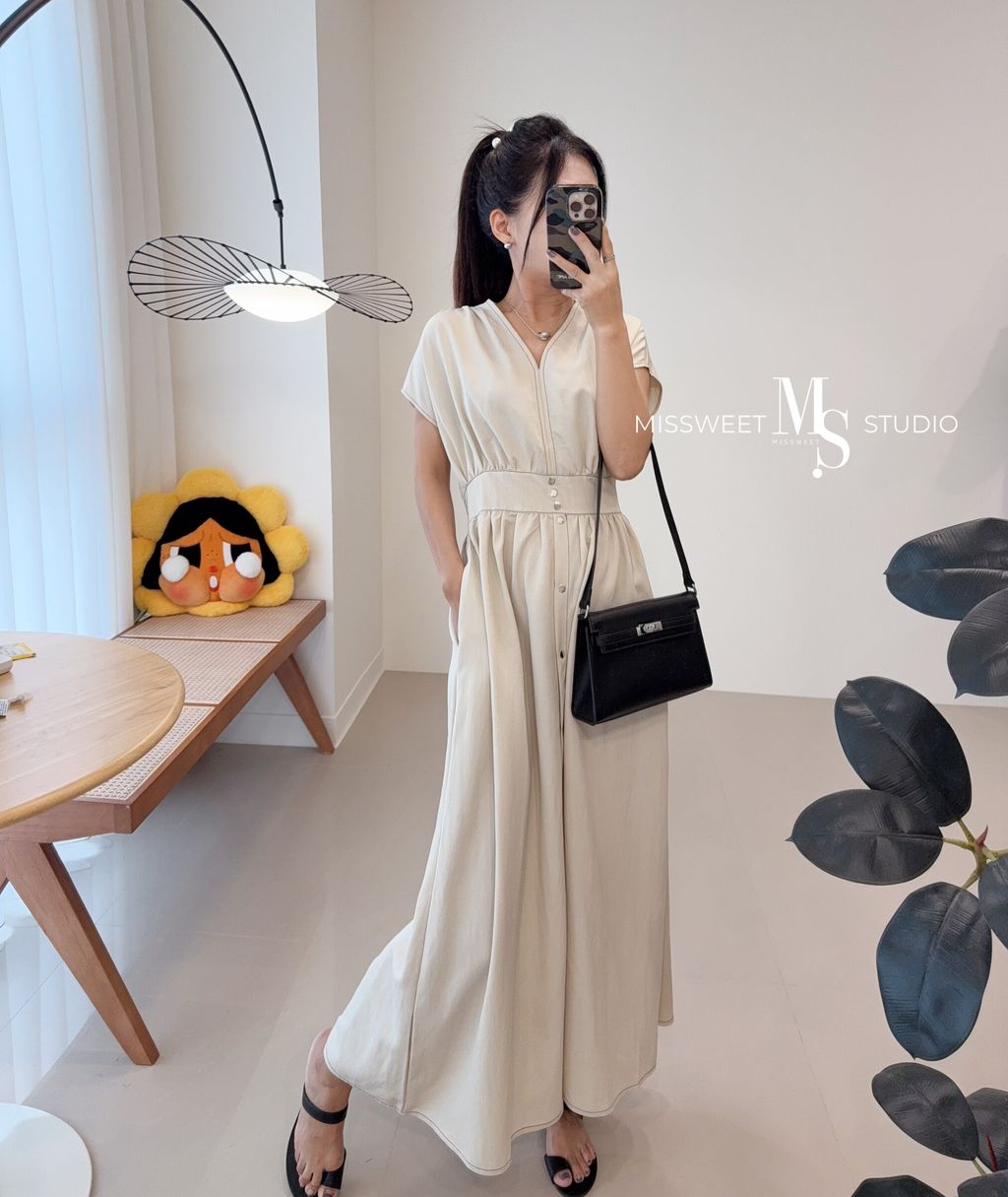 相片 2025-4-23 晚上11 07 48 (6)