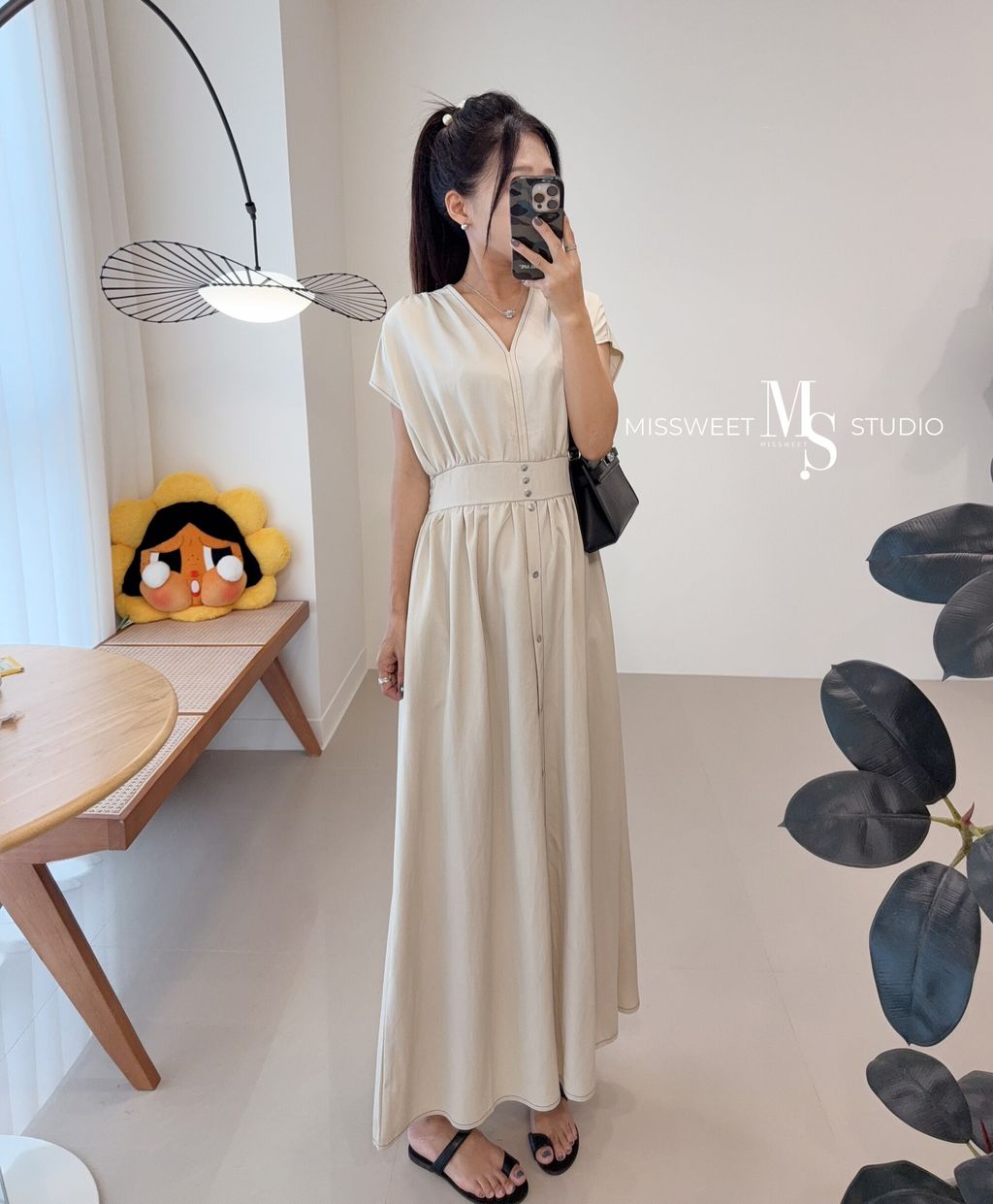 相片 2025-4-23 晚上11 07 48 (9)