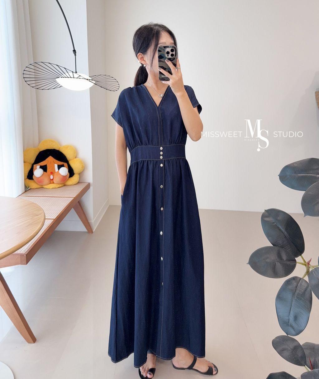 相片 2025-4-23 晚上11 07 48 (23)