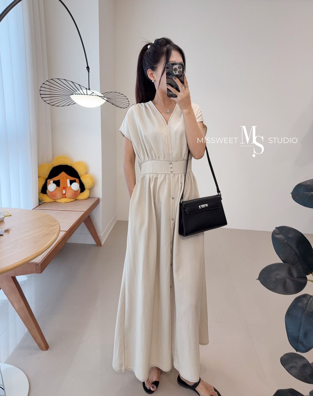 相片 2025-4-23 晚上11 07 48 (8)