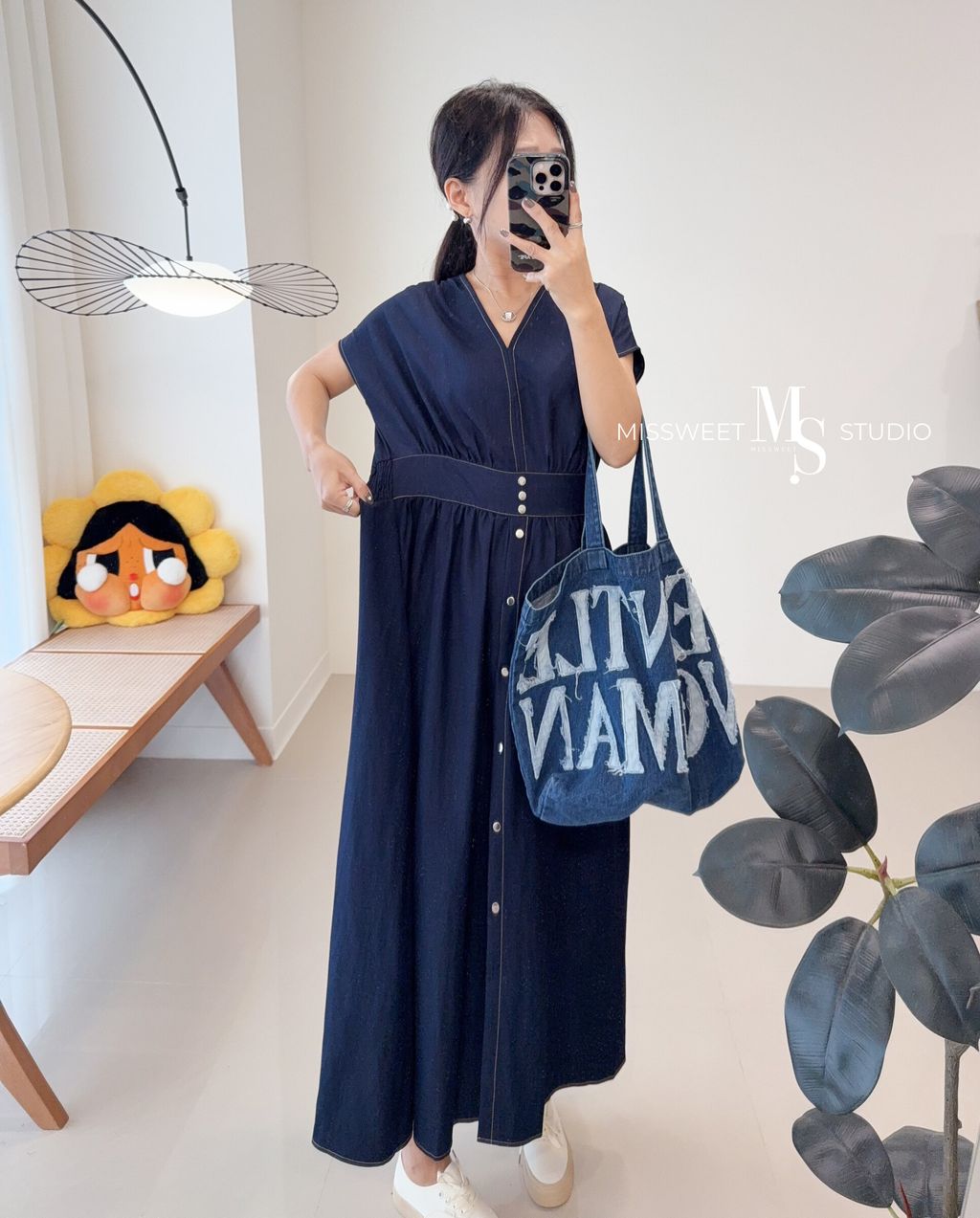 相片 2025-4-23 晚上11 07 48 (13)