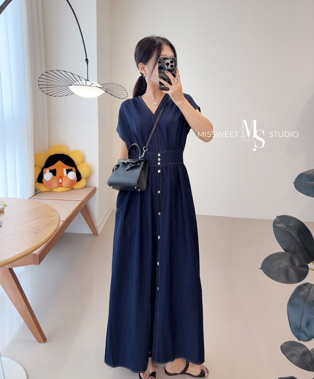 相片 2025-4-23 晚上11 07 48 (15)