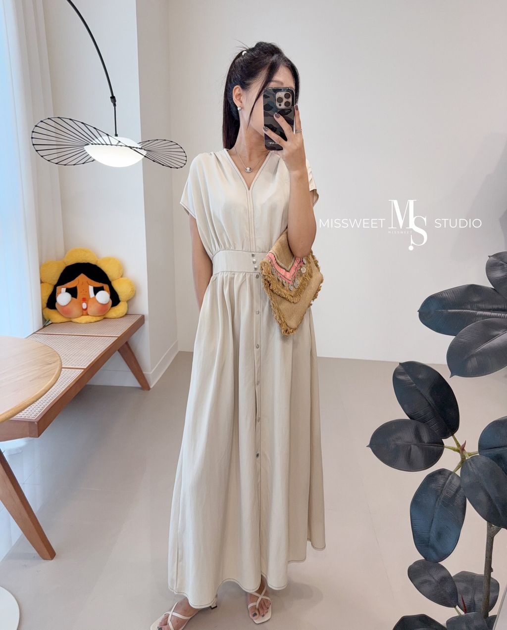 相片 2025-4-23 晚上11 07 48 (5)