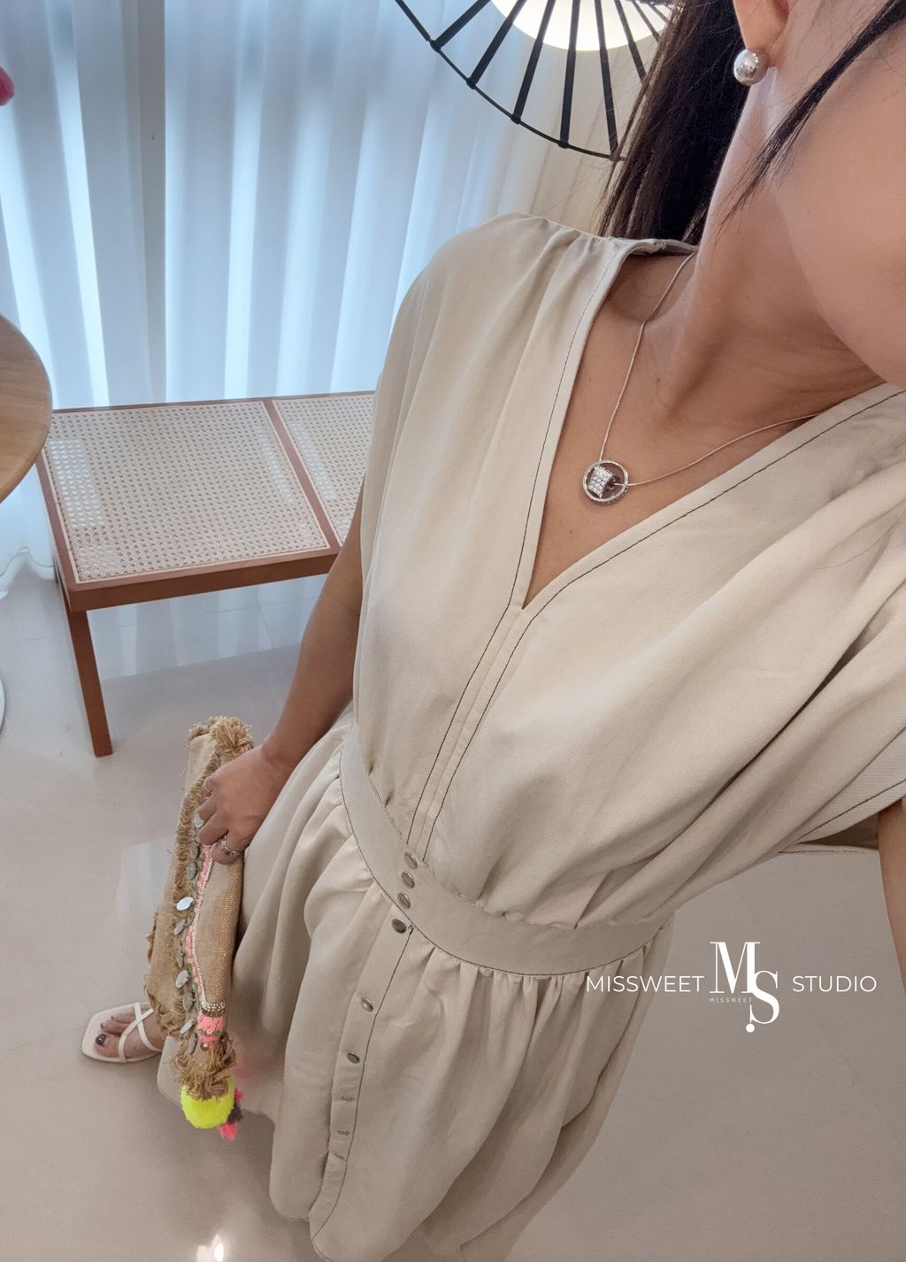 相片 2025-4-23 晚上11 07 48