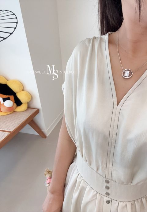 相片 2025-4-23 晚上11 07 48 (1)