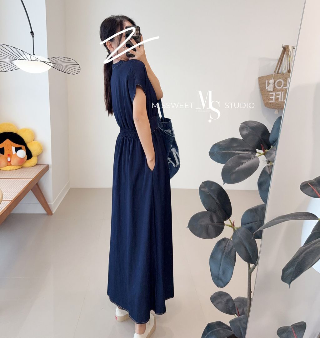 相片 2025-4-23 晚上11 07 48 (9) (1)