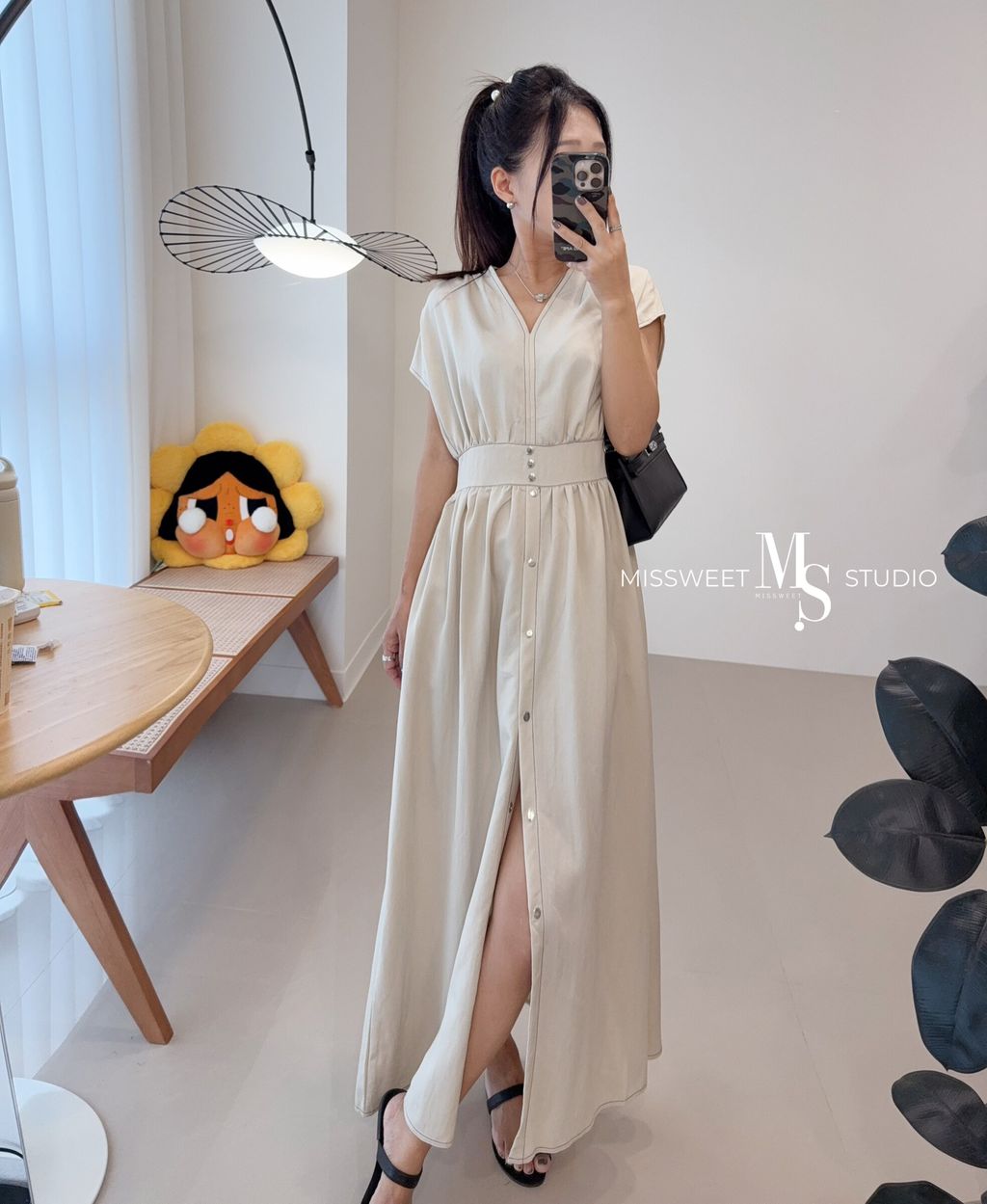 相片 2025-4-23 晚上11 07 48 (3)