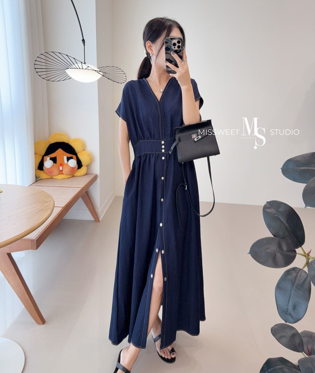 相片 2025-4-23 晚上11 07 48 (17)