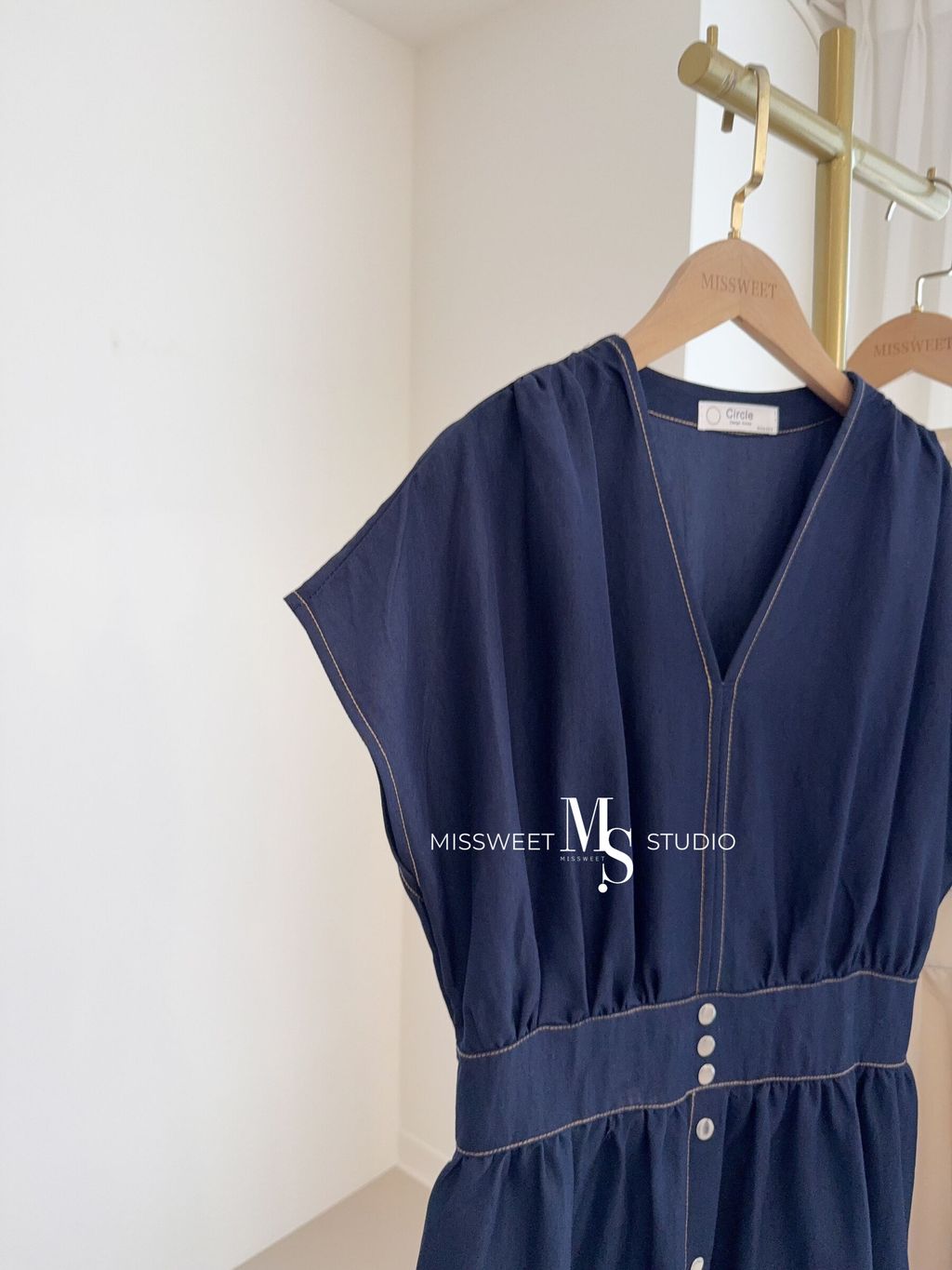 相片 2025-4-23 晚上11 07 48 (26)