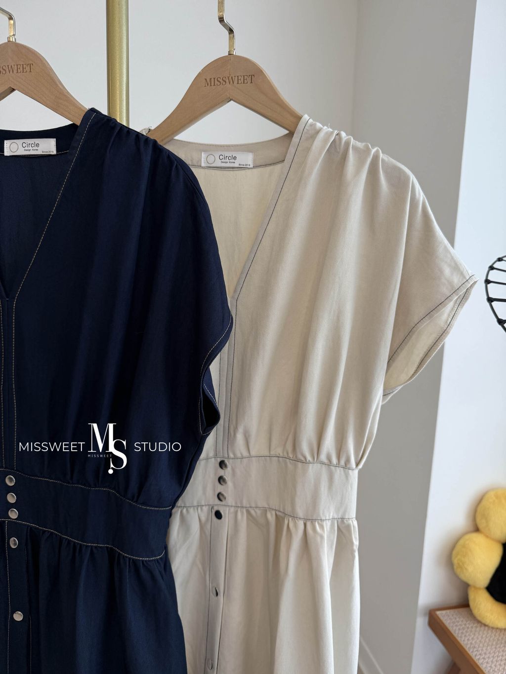 相片 2025-4-23 下午2 57 02