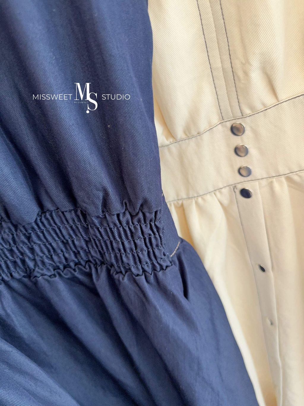 相片 2025-4-23 晚上11 07 48 (25)