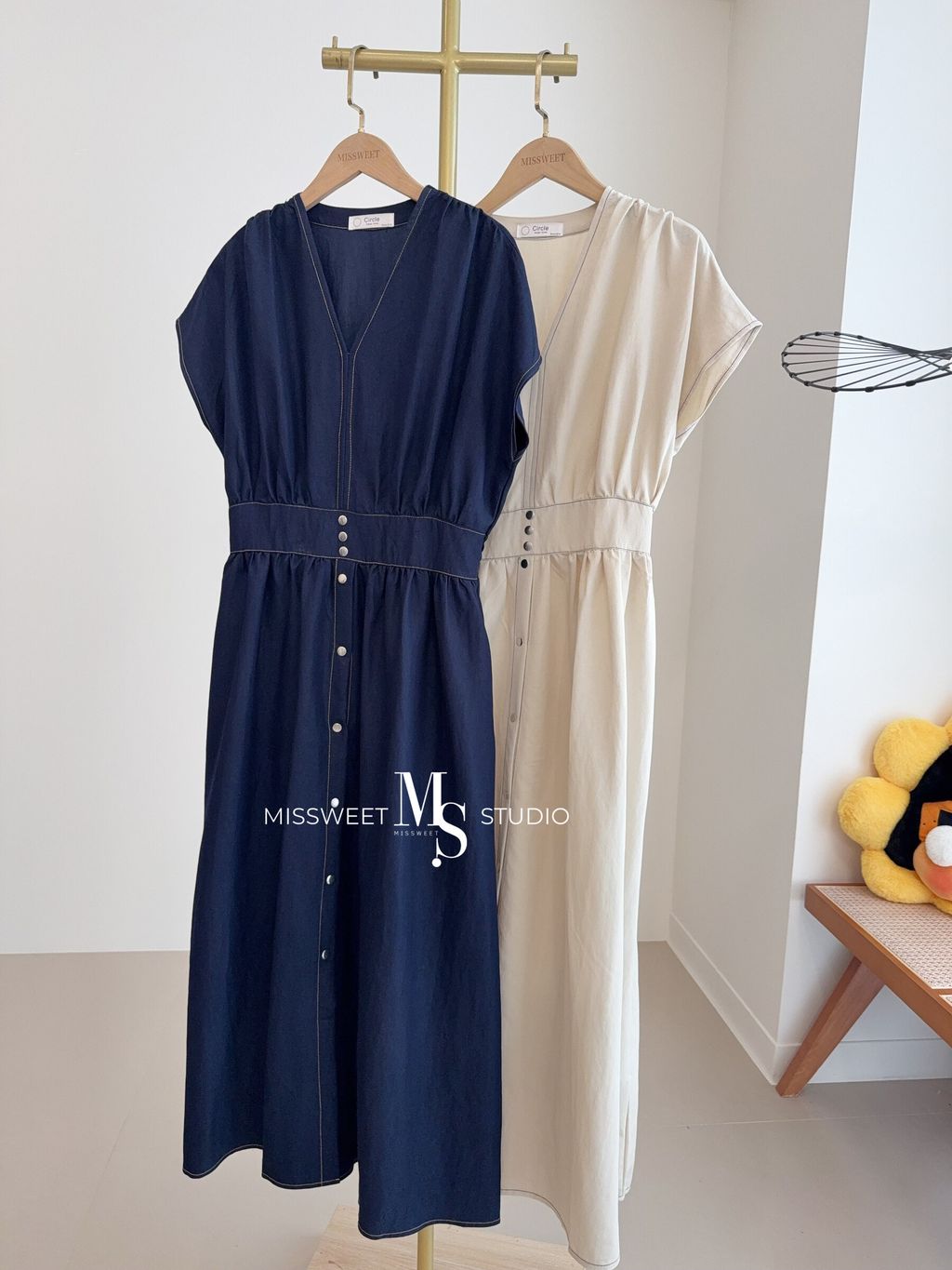 相片 2025-4-23 晚上11 07 48 (27)