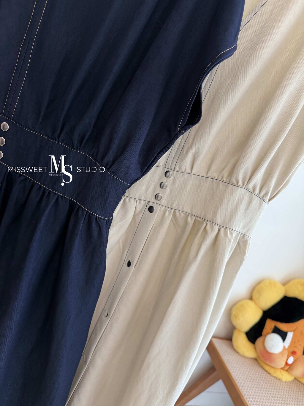 相片 2025-4-23 下午2 56 20