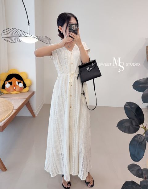 相片 2025-4-23 晚上11 28 03 (4)