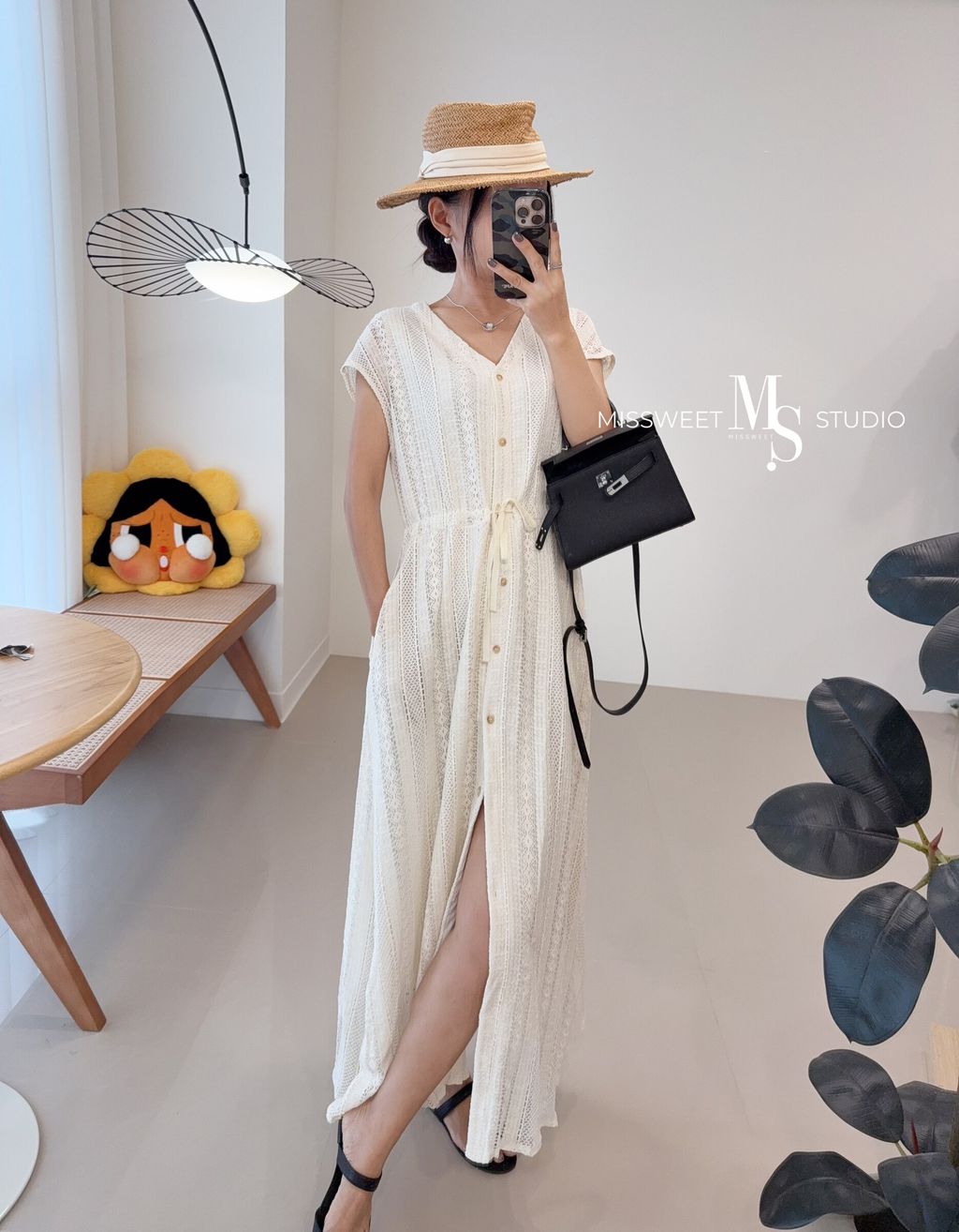 相片 2025-4-23 晚上11 28 03 (1)