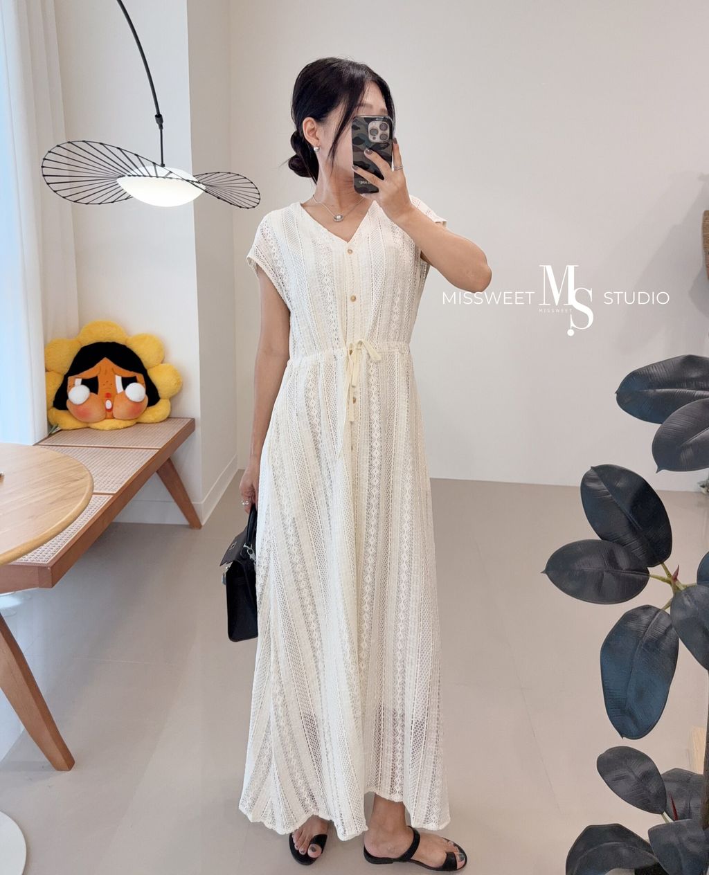 相片 2025-4-23 晚上11 28 03 (7)