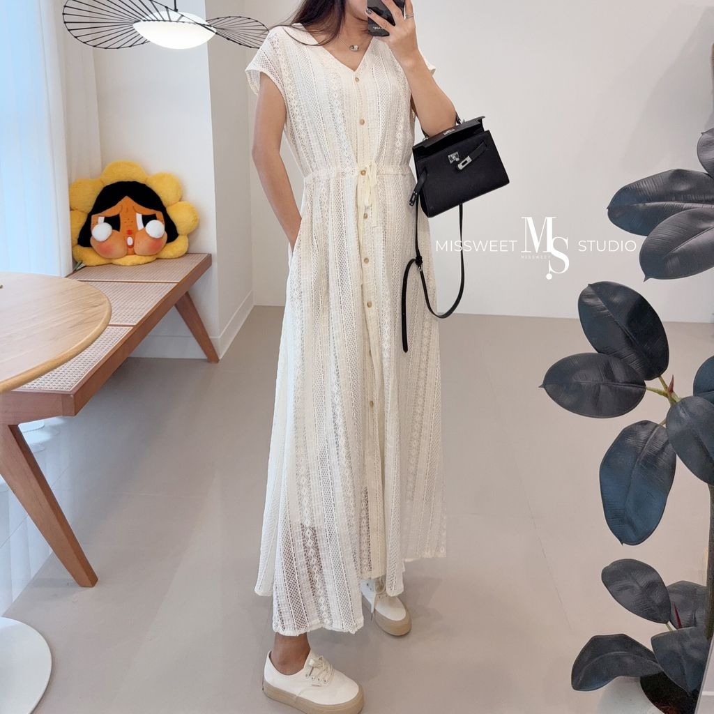 相片 2025-4-23 晚上11 28 03 (12) (1)