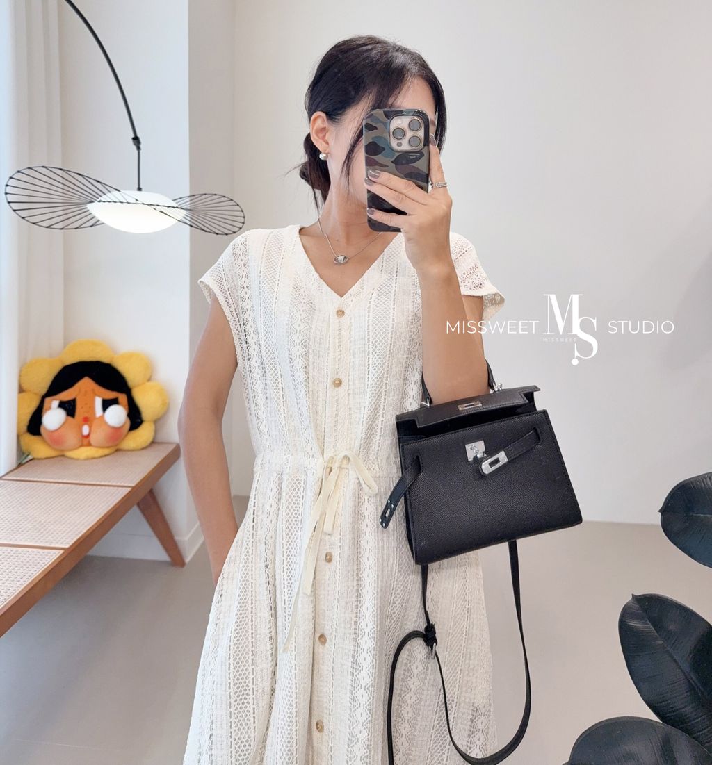 相片 2025-4-23 晚上11 28 03 (5)