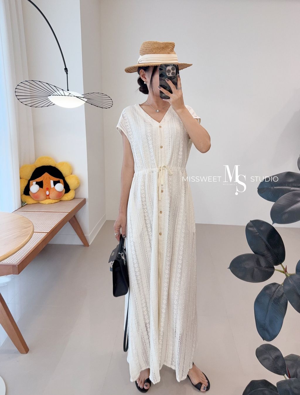 相片 2025-4-23 晚上11 28 03