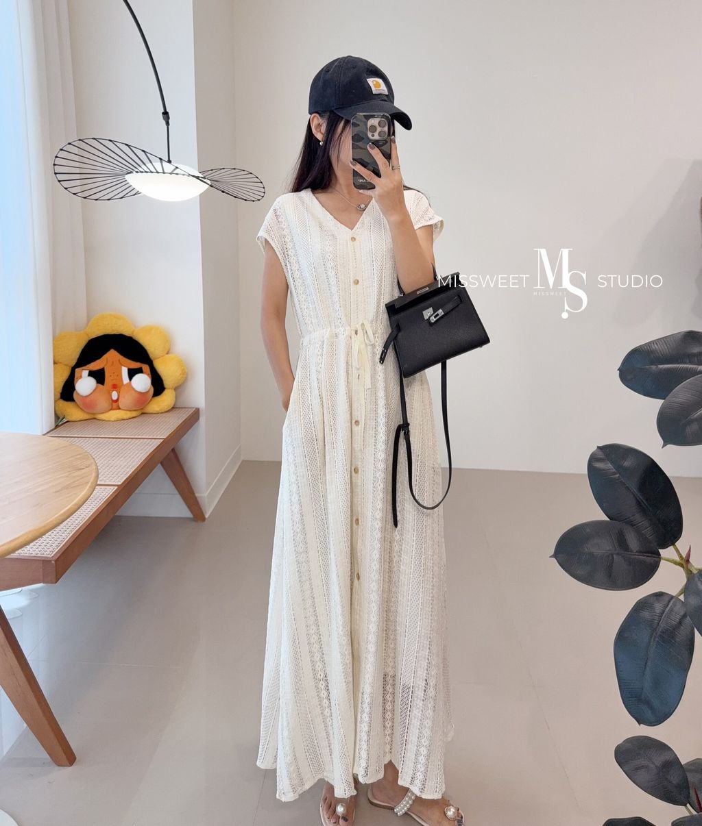 相片 2025-4-23 晚上11 28 03 (16)