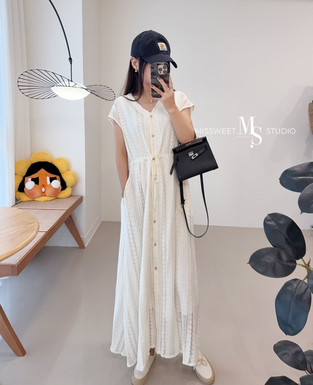 相片 2025-4-23 晚上11 28 03 (14)