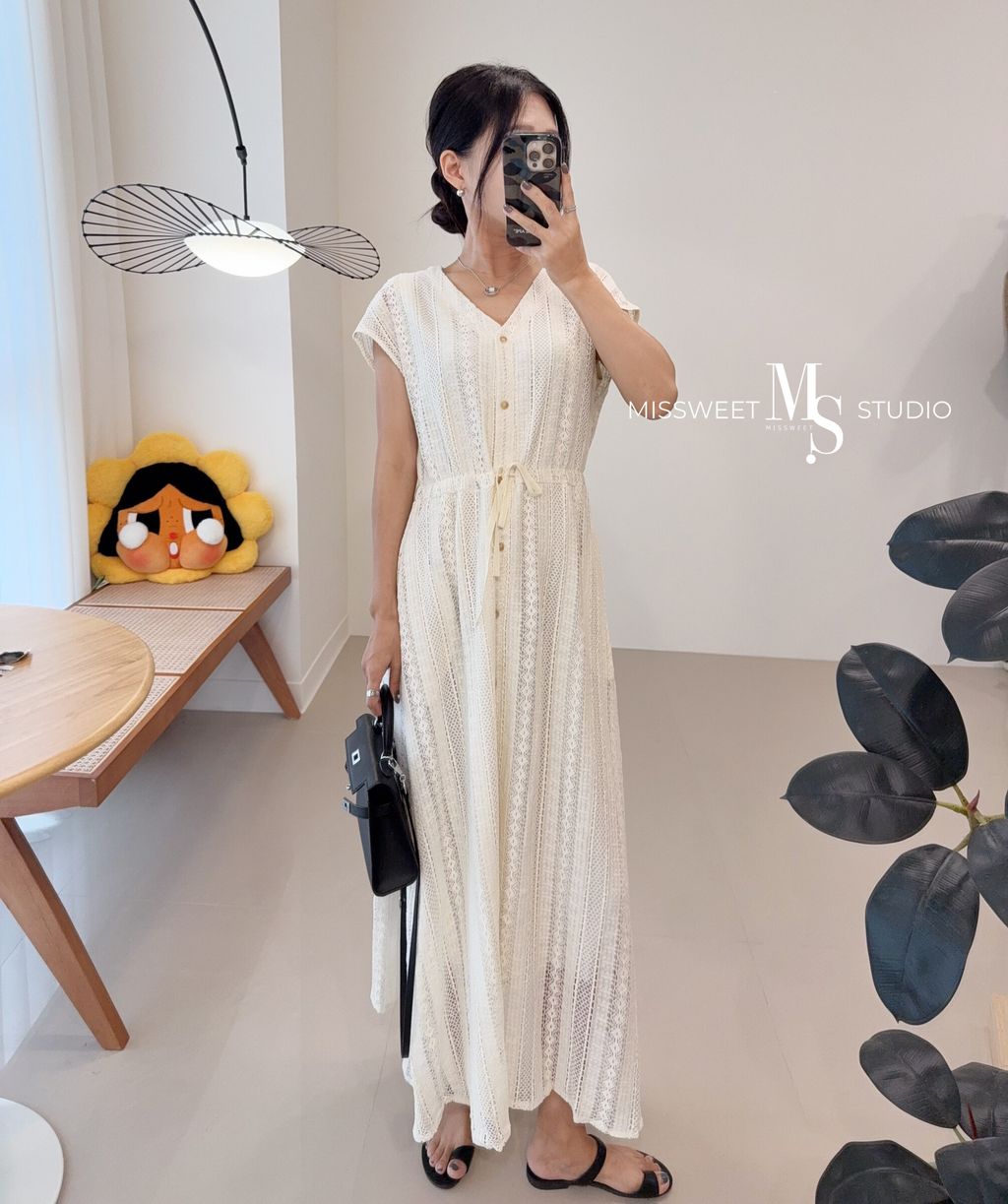 相片 2025-4-23 晚上11 28 03 (8)