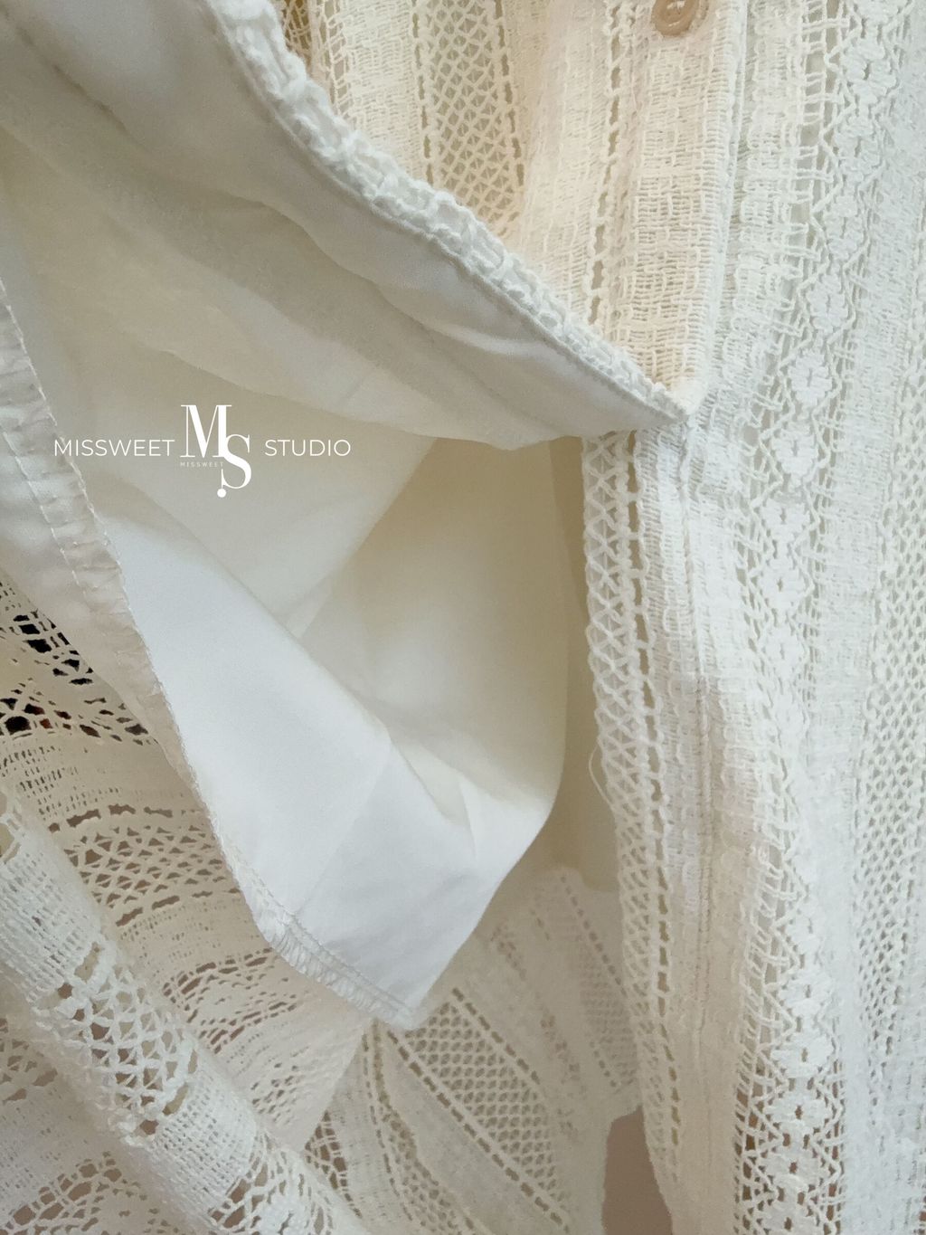 相片 2025-4-23 晚上11 28 03 (24)