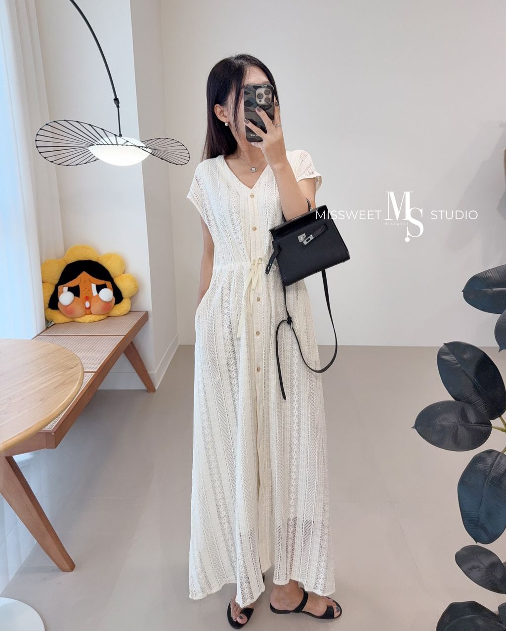 相片 2025-4-23 晚上11 28 03 (9)