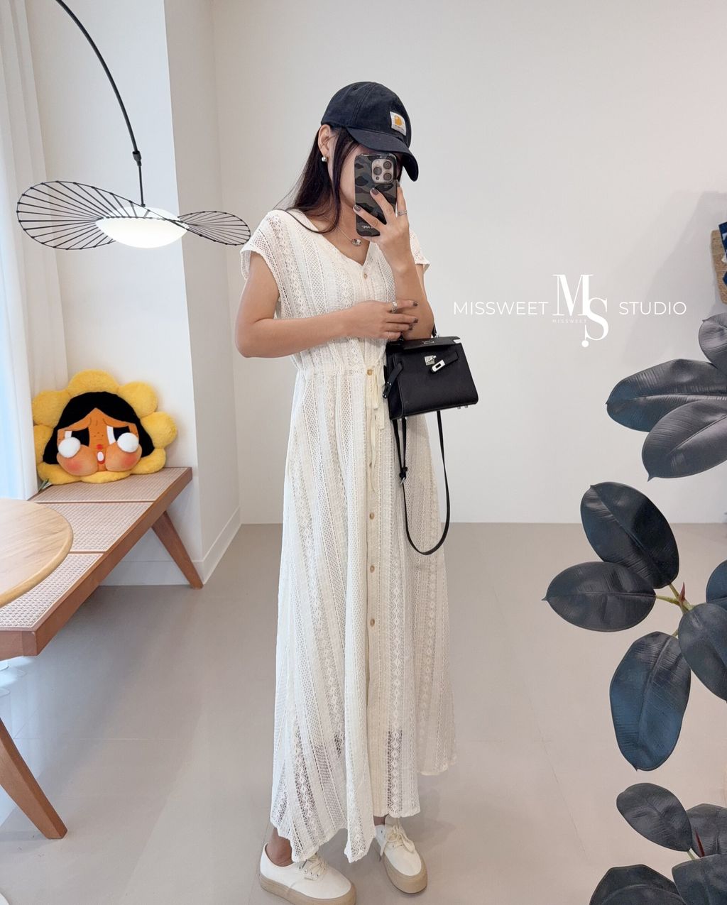 相片 2025-4-23 晚上11 28 03 (13)