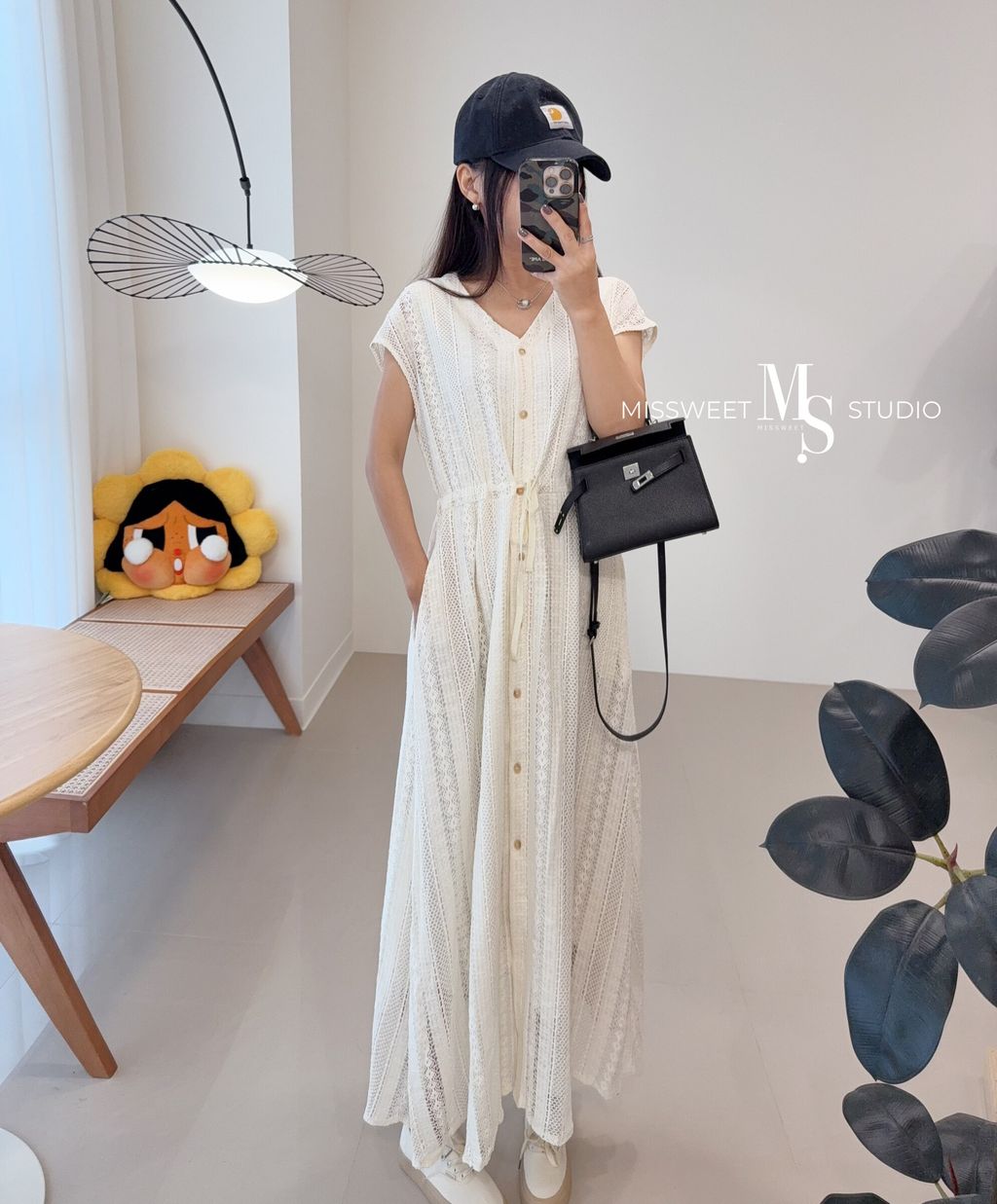 相片 2025-4-23 晚上11 28 03 (14) (1)