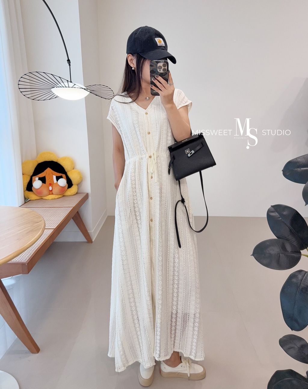 相片 2025-4-23 晚上11 28 03 (11)