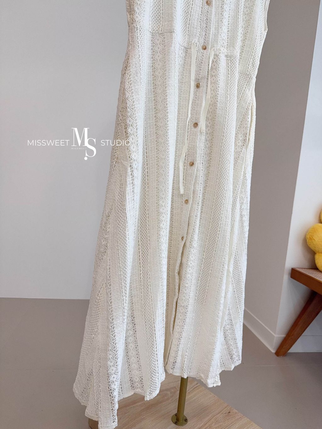 相片 2025-4-23 晚上11 28 03 (28)