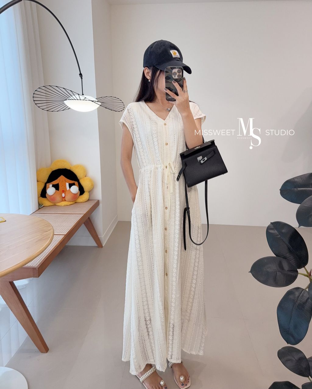 相片 2025-4-23 晚上11 28 03 (15)