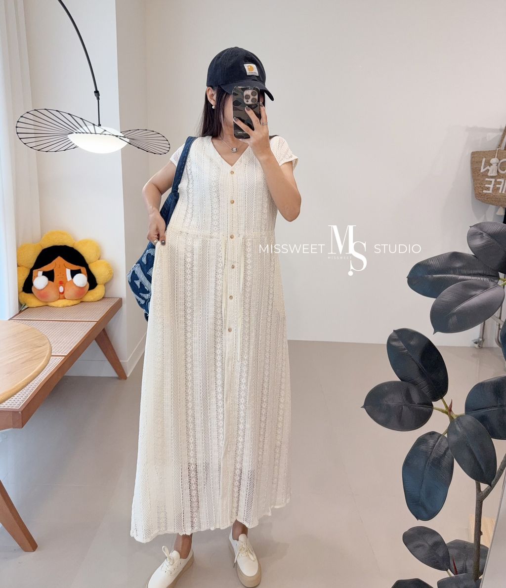 相片 2025-4-23 晚上11 28 03 (12)