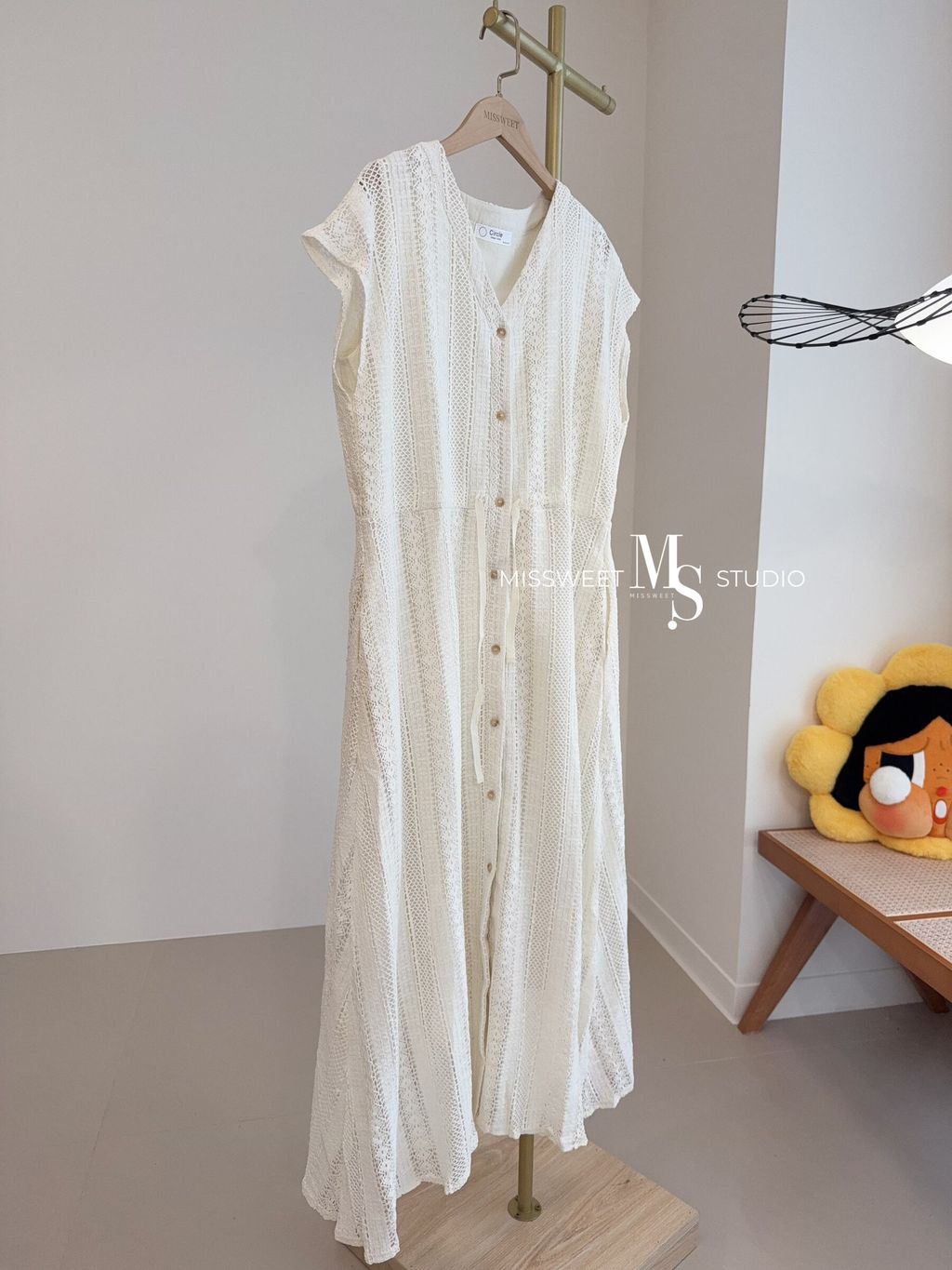 相片 2025-4-23 晚上11 28 03 (27)