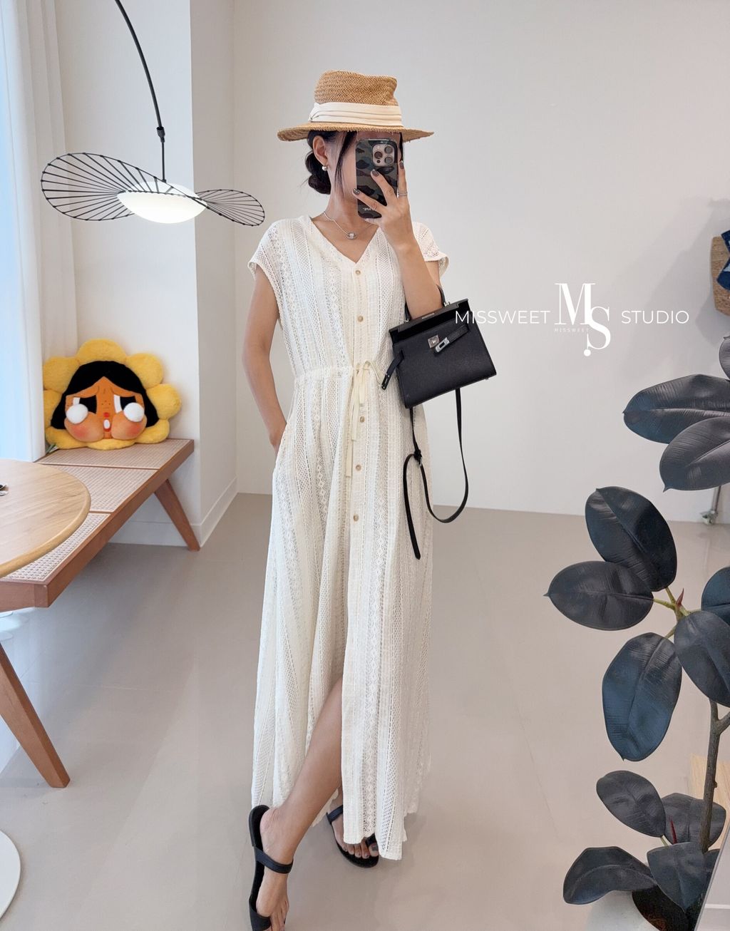 相片 2025-4-23 晚上11 28 03 (2)