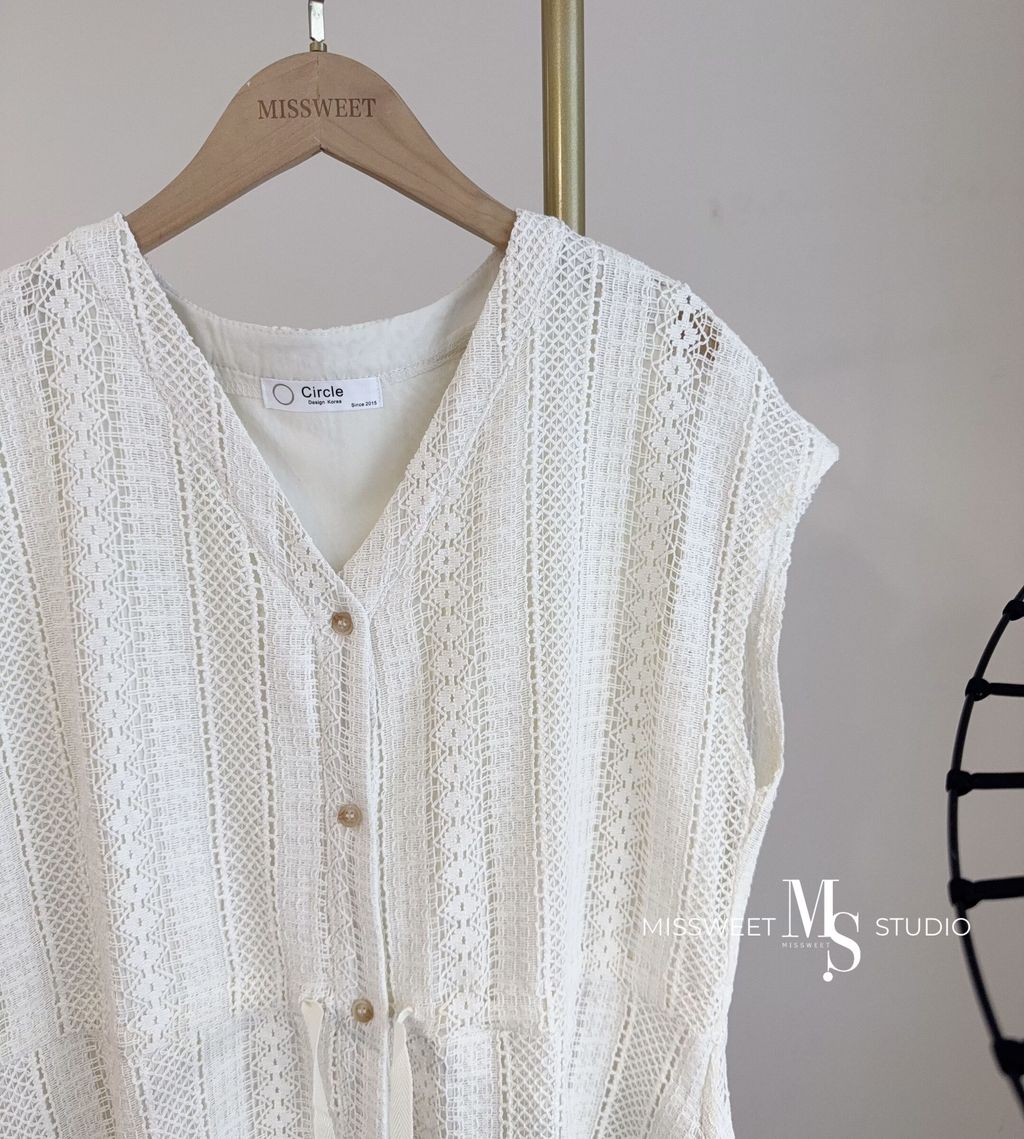 相片 2025-4-23 晚上11 28 03 (21)