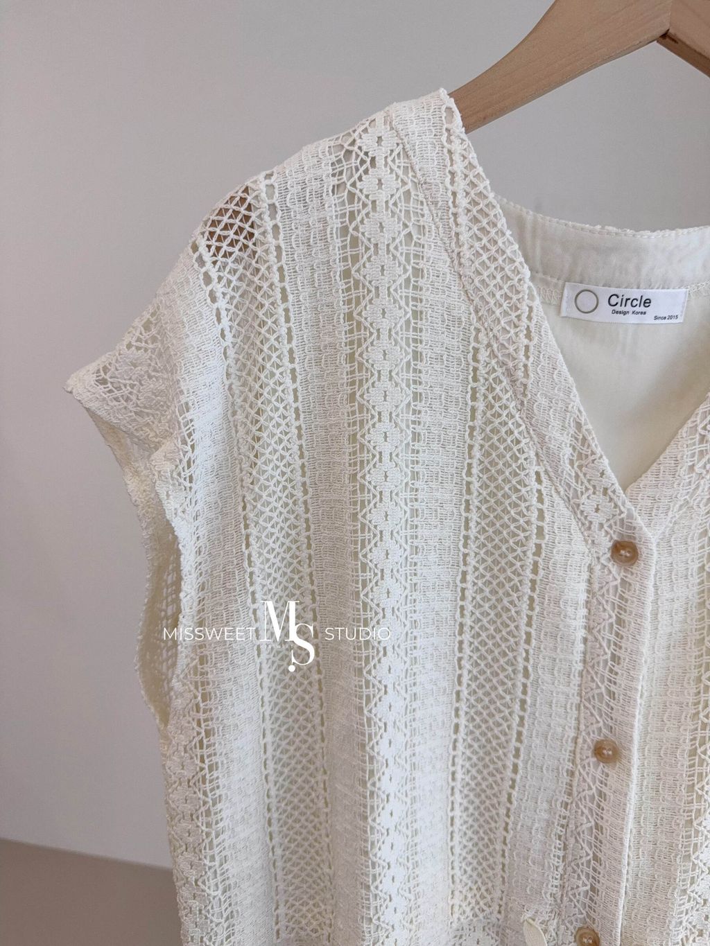 相片 2025-4-23 晚上11 28 03 (26)