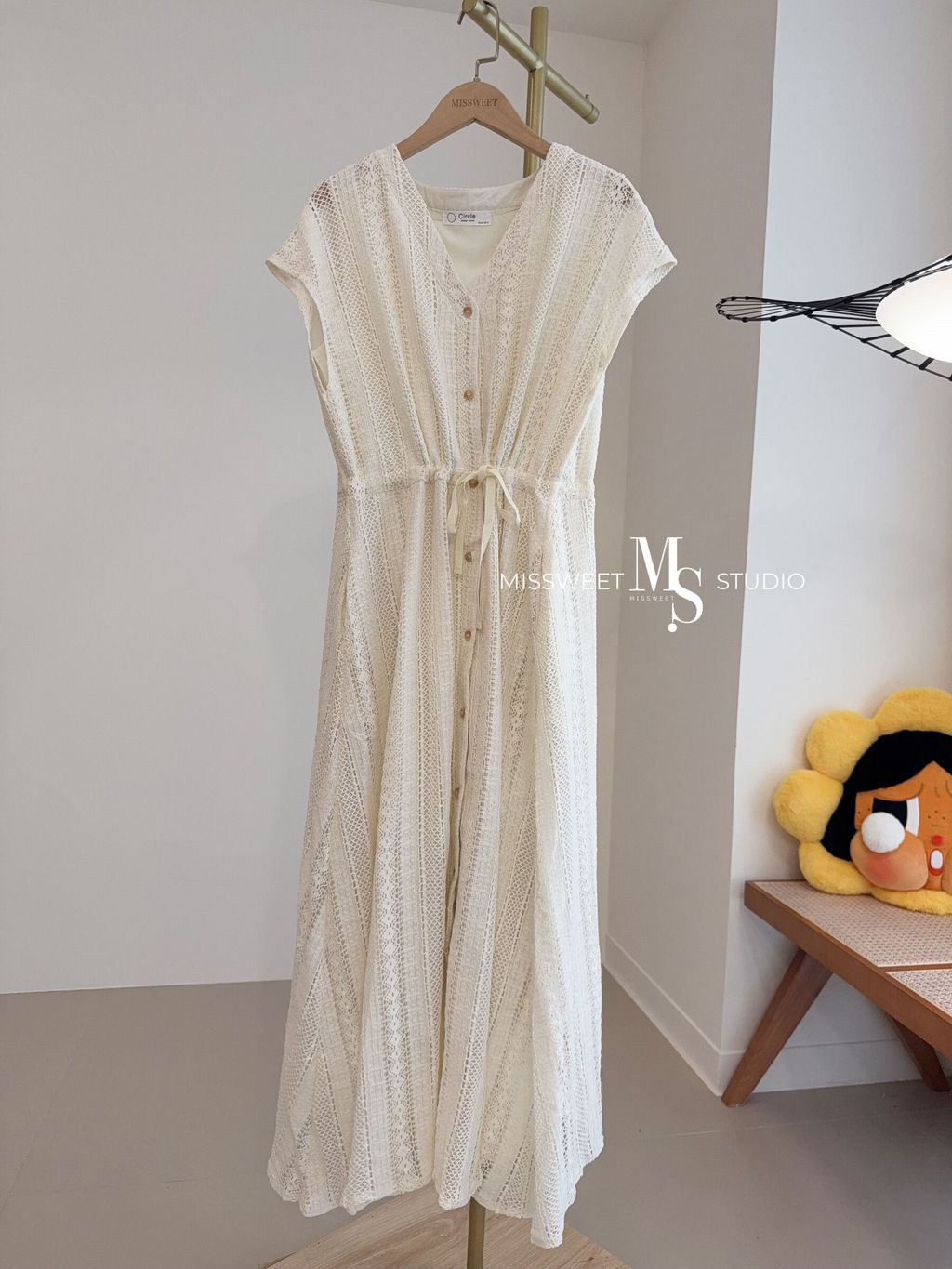 相片 2025-4-23 晚上11 28 03 (19)