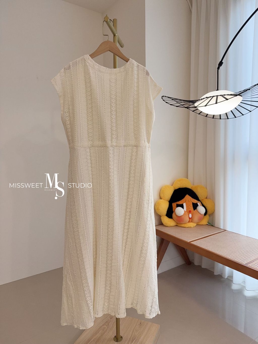 相片 2025-4-23 晚上11 28 03 (20)