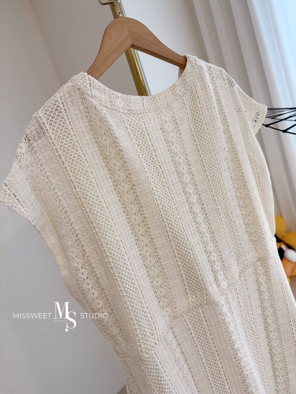 相片 2025-4-23 晚上11 28 03 (17)