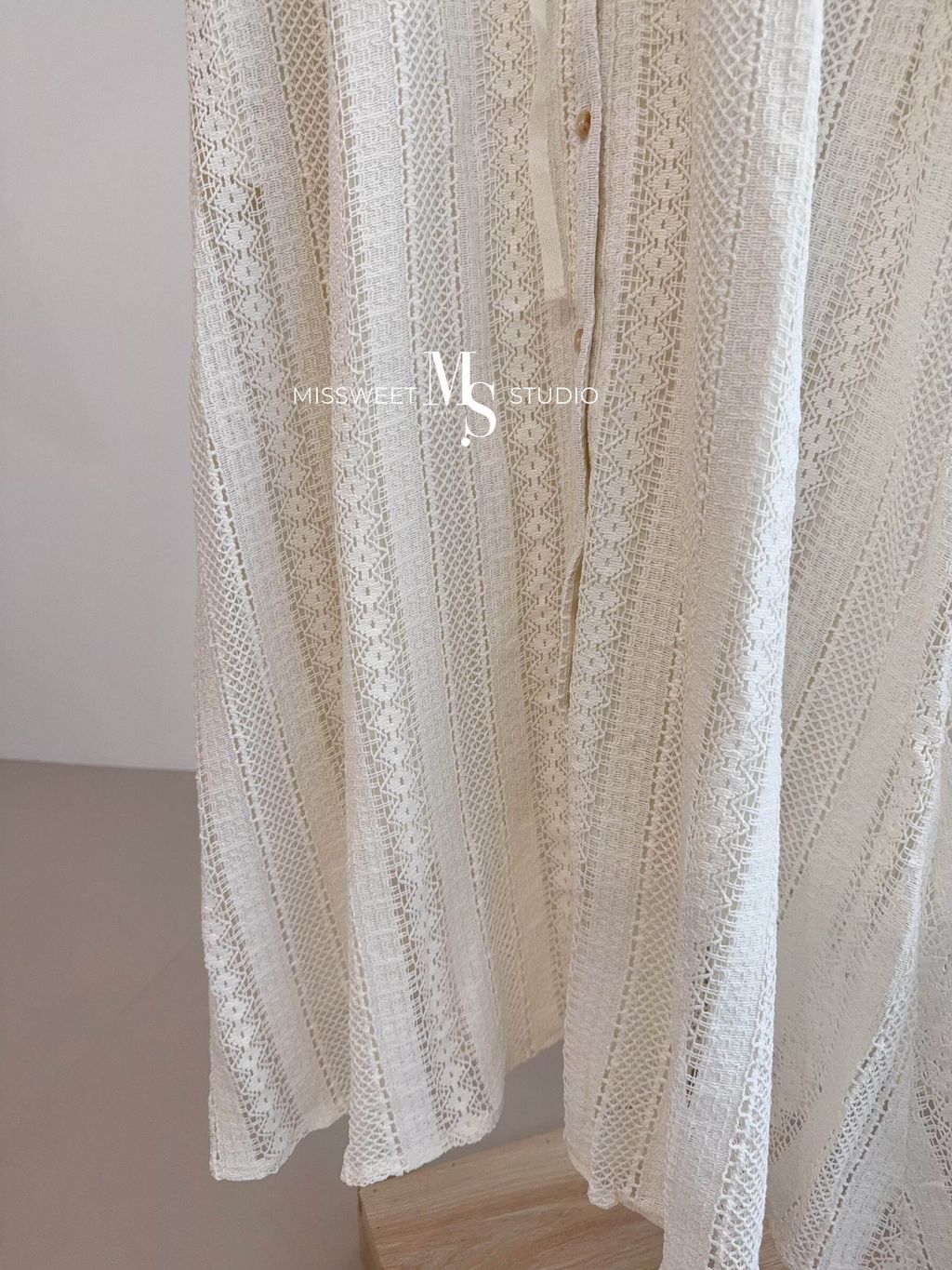 相片 2025-4-23 晚上11 28 03 (25)