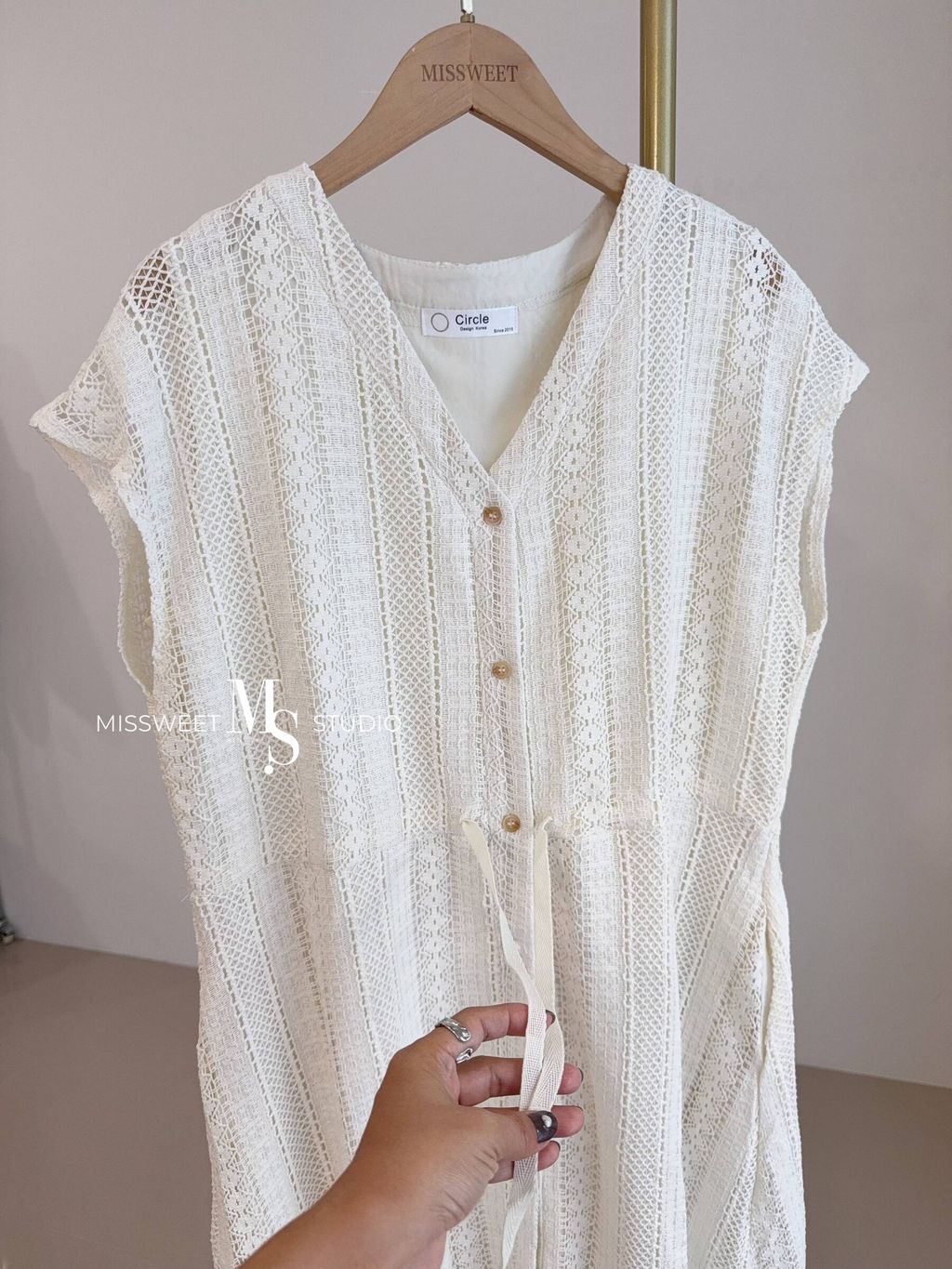 相片 2025-4-23 晚上11 28 03 (22)