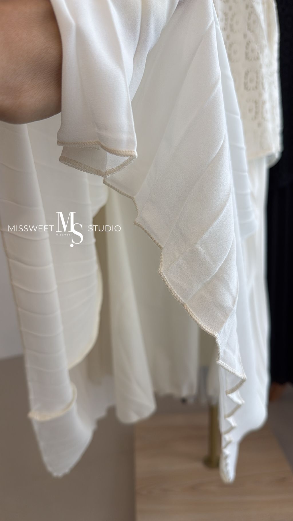 相片 2025-4-17 下午2 20 17