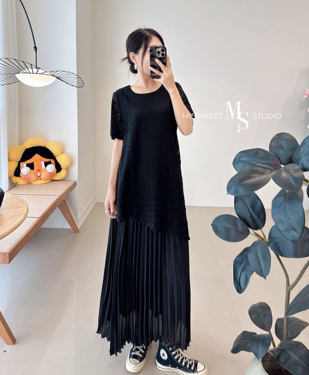 相片 2025-4-24 晚上7 50 09 (1)