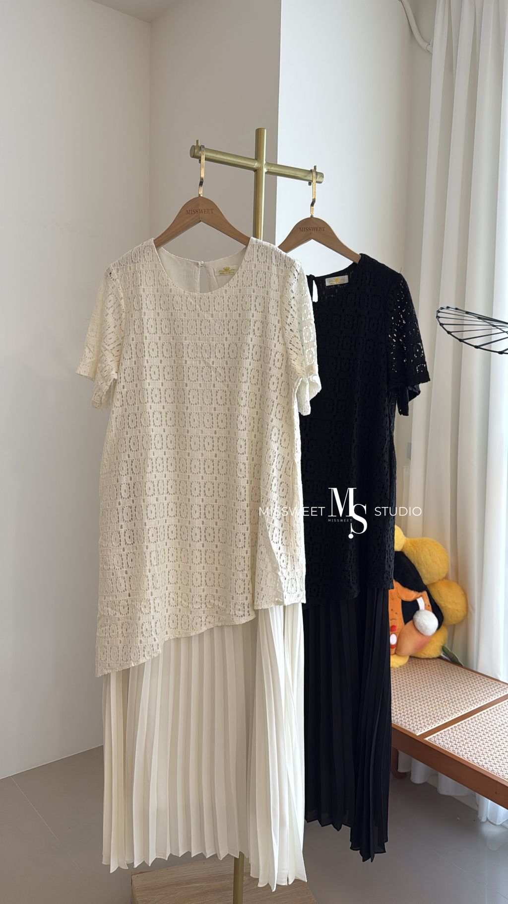 相片 2025-4-17 下午2 18 45