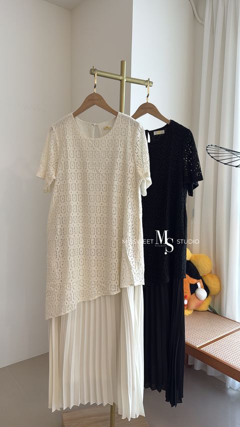 相片 2025-4-17 下午2 18 45